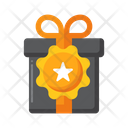 پیش‌نمایش فایل first-prize-4070673 از پک دستاوردها