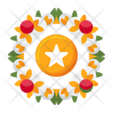 پیش‌نمایش فایل flowers-4070675 از پک دستاوردها