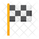 پیش‌نمایش فایل goal-flag-4070677 از پک دستاوردها