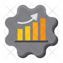 پیش‌نمایش فایل growth-graph-4070679 از پک دستاوردها