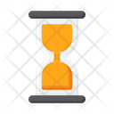 پیش‌نمایش فایل hourglass-4070683 از پک دستاوردها
