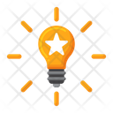 پیش‌نمایش فایل idea-4070684 از پک دستاوردها