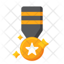 پیش‌نمایش فایل medal-4070698 از پک دستاوردها