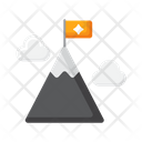 پیش‌نمایش فایل mountain-peak-4070692 از پک دستاوردها