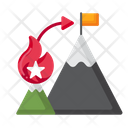 پیش‌نمایش فایل persistence-4070693 از پک دستاوردها