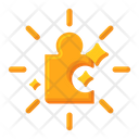 پیش‌نمایش فایل puzzle-piece-4070696 از پک دستاوردها