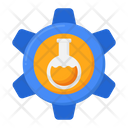پیش‌نمایش فایل research-4070697 از پک دستاوردها