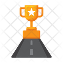پیش‌نمایش فایل road-to-success-4070700 از پک دستاوردها