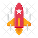 پیش‌نمایش فایل rocket-4070701 از پک دستاوردها