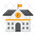 پیش‌نمایش فایل school-4070703 از پک دستاوردها