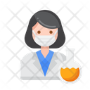 پیش‌نمایش فایل scientist-female-4070705 از پک دستاوردها