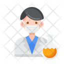 پیش‌نمایش فایل scientist-male-4070706 از پک دستاوردها