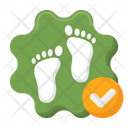 پیش‌نمایش فایل small-steps-4070708 از پک دستاوردها