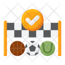 پیش‌نمایش فایل sports-4070709 از پک دستاوردها