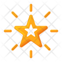پیش‌نمایش فایل star-4070710 از پک دستاوردها