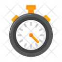 پیش‌نمایش فایل stopwatch-4070711 از پک دستاوردها