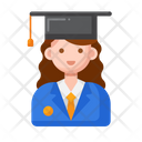 پیش‌نمایش فایل student-female-4070712 از پک دستاوردها