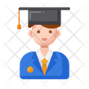 پیش‌نمایش فایل student-male-4070713 از پک دستاوردها