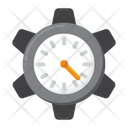 پیش‌نمایش فایل time-management-4070695 از پک دستاوردها