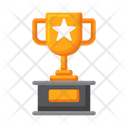 پیش‌نمایش فایل trophy-4070718 از پک دستاوردها