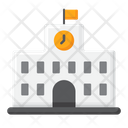پیش‌نمایش فایل university-4070719 از پک دستاوردها