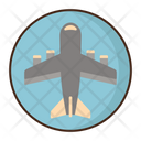 پیش‌نمایش فایل aircraft-4071254 از پک تاریخ