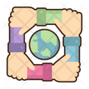 پیش‌نمایش فایل allies-4071255 از پک تاریخ