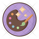 پیش‌نمایش فایل art-4071260 از پک تاریخ