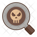 پیش‌نمایش فایل artifacts-4071261 از پک تاریخ