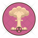پیش‌نمایش فایل atomic-age-4071262 از پک تاریخ