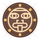 پیش‌نمایش فایل aztecs-4071264 از پک تاریخ