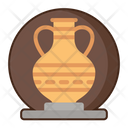 پیش‌نمایش فایل chinese-vase-4071267 از پک تاریخ