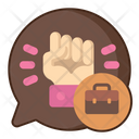 پیش‌نمایش فایل civil-rights-movement-4071268 از پک تاریخ