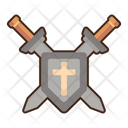 پیش‌نمایش فایل crusade-4071271 از پک تاریخ