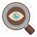 پیش‌نمایش فایل discovery-4071274 از پک تاریخ