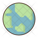پیش‌نمایش فایل earth-4071275 از پک تاریخ
