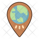 پیش‌نمایش فایل ecological-marker-4071276 از پک تاریخ