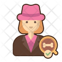 پیش‌نمایش فایل female-archaeologist-4071258 از پک تاریخ
