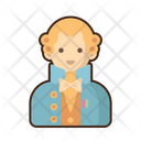 پیش‌نمایش فایل french-nobleman-4071277 از پک تاریخ