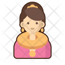 پیش‌نمایش فایل french-noblewoman-4071278 از پک تاریخ