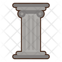 پیش‌نمایش فایل greek-pillar-4071279 از پک تاریخ