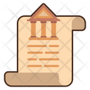 پیش‌نمایش فایل historical-article-4071289 از پک تاریخ