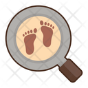 پیش‌نمایش فایل historical-evidence-4071284 از پک تاریخ