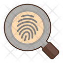 پیش‌نمایش فایل historical-forensics-4071286 از پک تاریخ