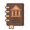 پیش‌نمایش فایل history-book-4071288 از پک تاریخ