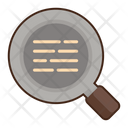 پیش‌نمایش فایل interpretation-4071292 از پک تاریخ