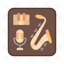پیش‌نمایش فایل jazz-age-4071293 از پک تاریخ
