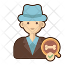 پیش‌نمایش فایل male-archaeologist-4071259 از پک تاریخ