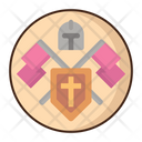 پیش‌نمایش فایل middle-ages-4071300 از پک تاریخ