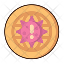 پیش‌نمایش فایل plague-pandemic-4071310 از پک تاریخ
